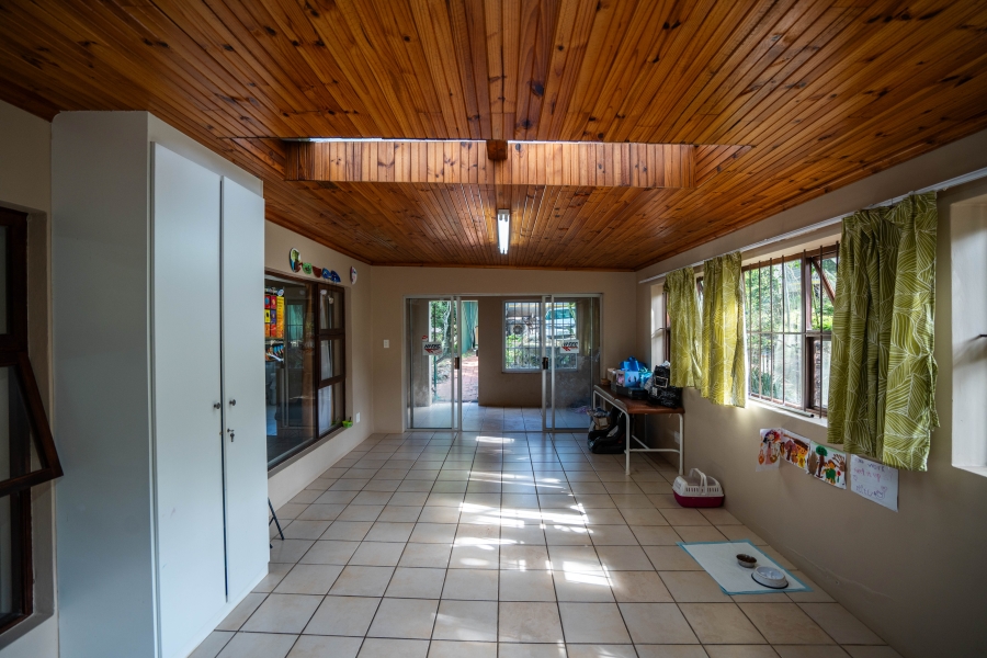 3 Bedroom Property for Sale in Bathurst Eastern Cape